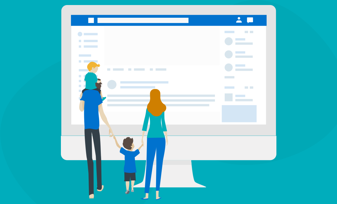 Meet Unique Family Needs with Custom Billing TADS