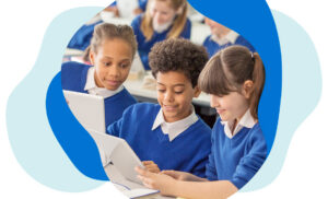 How Do I Attract Students to My School?