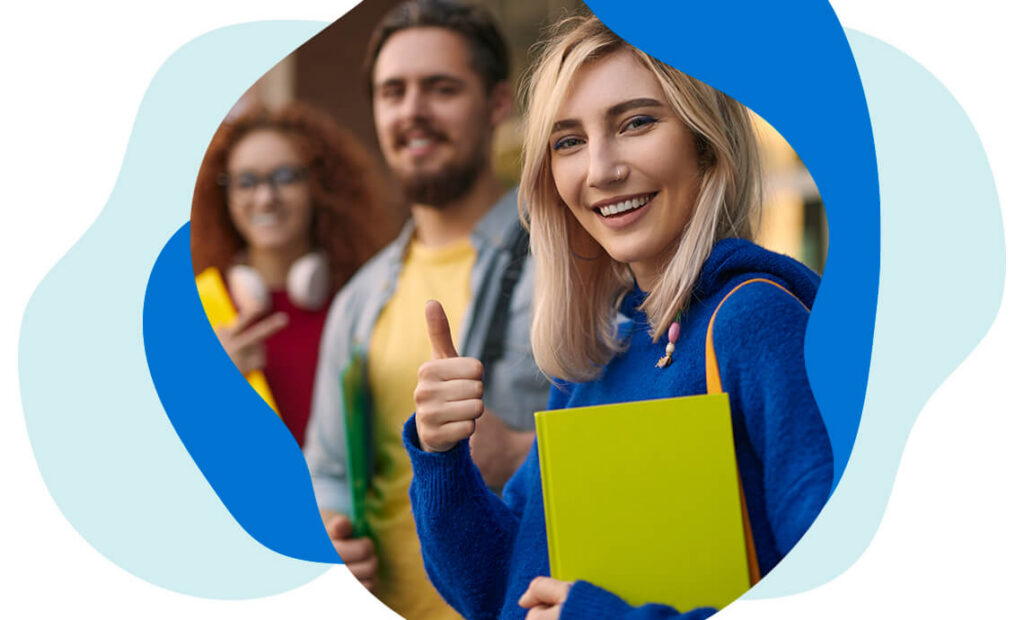 All the Facts About Admissions and Enrollment Software