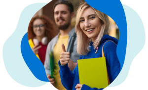 All the Facts About Admissions and Enrollment Software