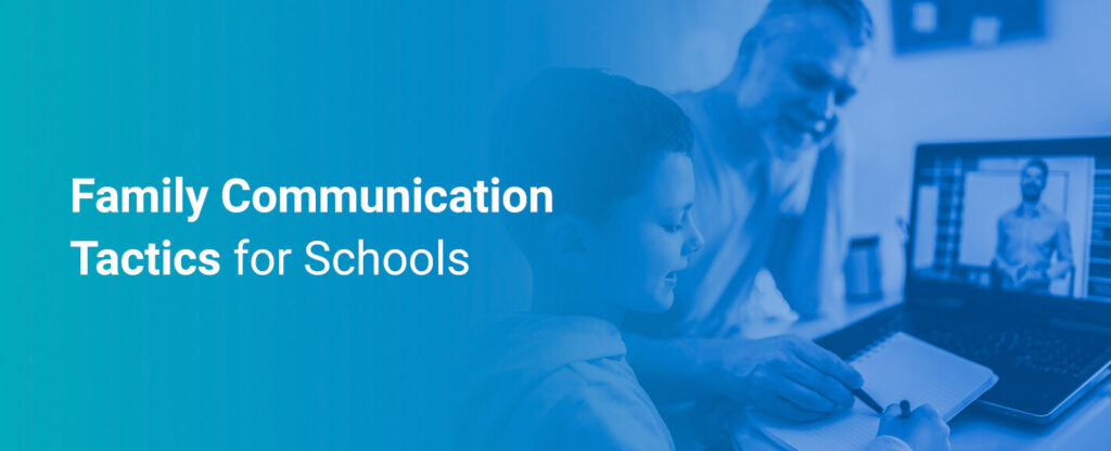 Family Communication