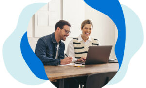 Guide to Marketing for Private Schools