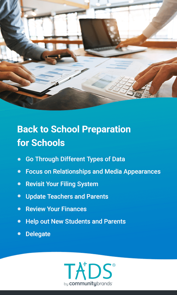 Backtoschool tips for Hāpara educators and admins!