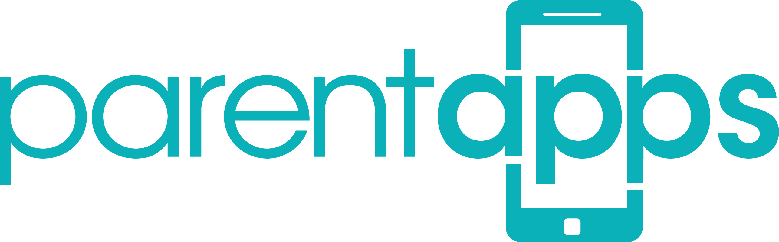 parentapps-teal