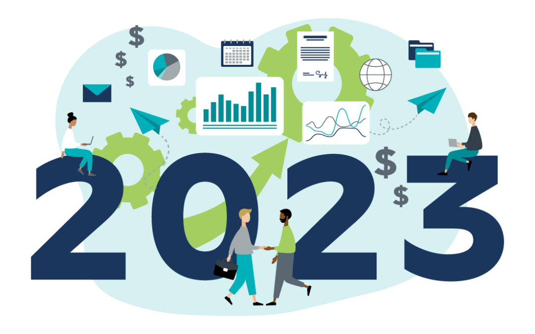 3 Private and Independent School Trends to Watch in 2023