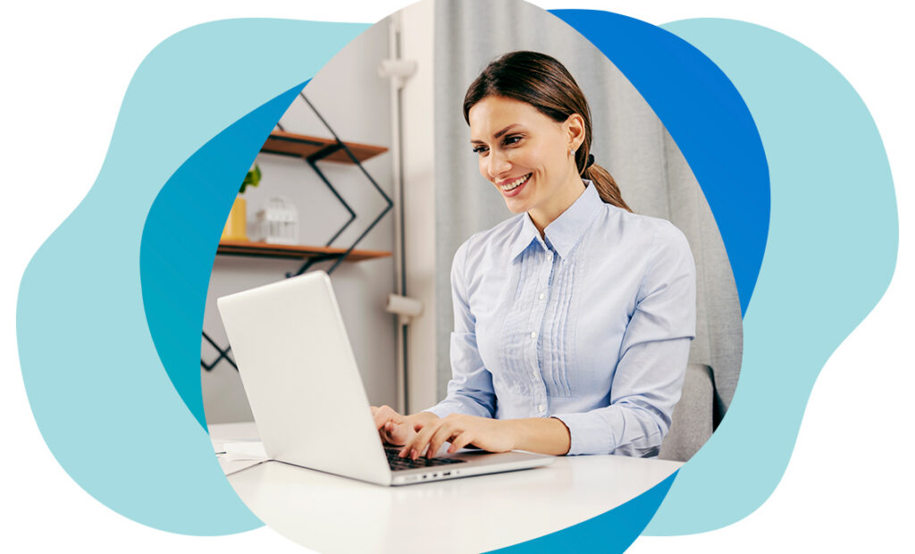 Why Your School Should Go Paperless