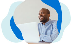 Learn How to Leverage Fundraising to Fund School Projects, Trips, and Events