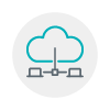 Tads_Quickbooks_Icons_Create