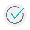 Tads_Quickbooks_Improve Data Accuracy