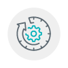 Tads_Quickbooks_Quick and Easy Setup