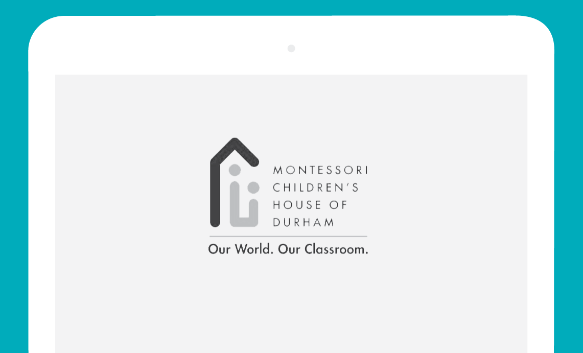 montessoricasestudy