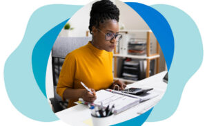 Determining Financial Aid: How Do Private Schools Determine Aid?