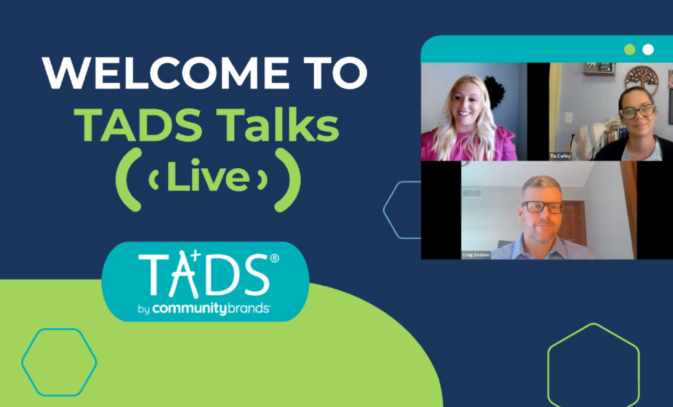 Unlocking Success Strategies for Achieving Your Goals TADS