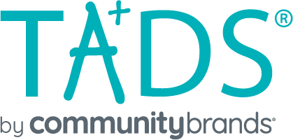 TADS logo