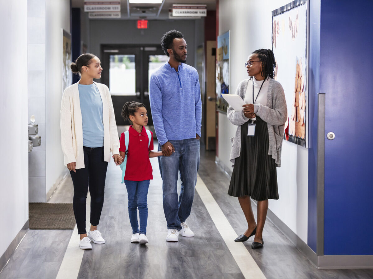 Private School Recruitment Strategies: Tips for Success