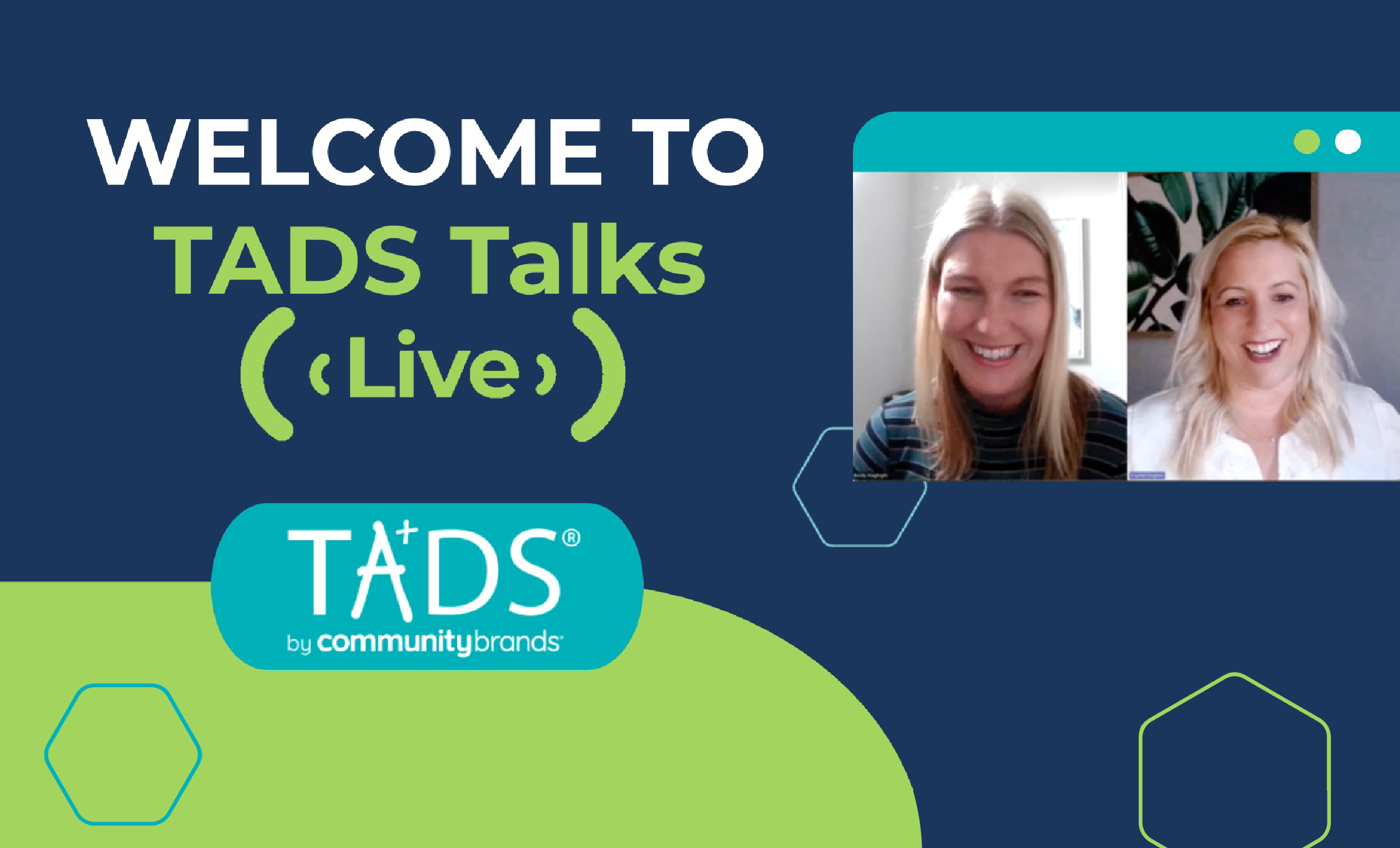 TADS-Talks-Live-trends-for-Diocese
