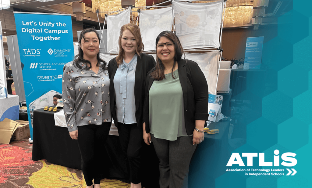 Atlis Blog Header 2024