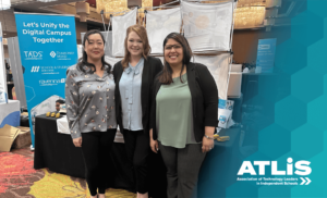 Atlis Blog Header 2024