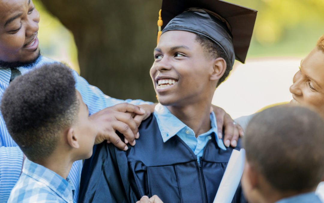 The Streamlined Advantage: Why Continuous Enrollment Works