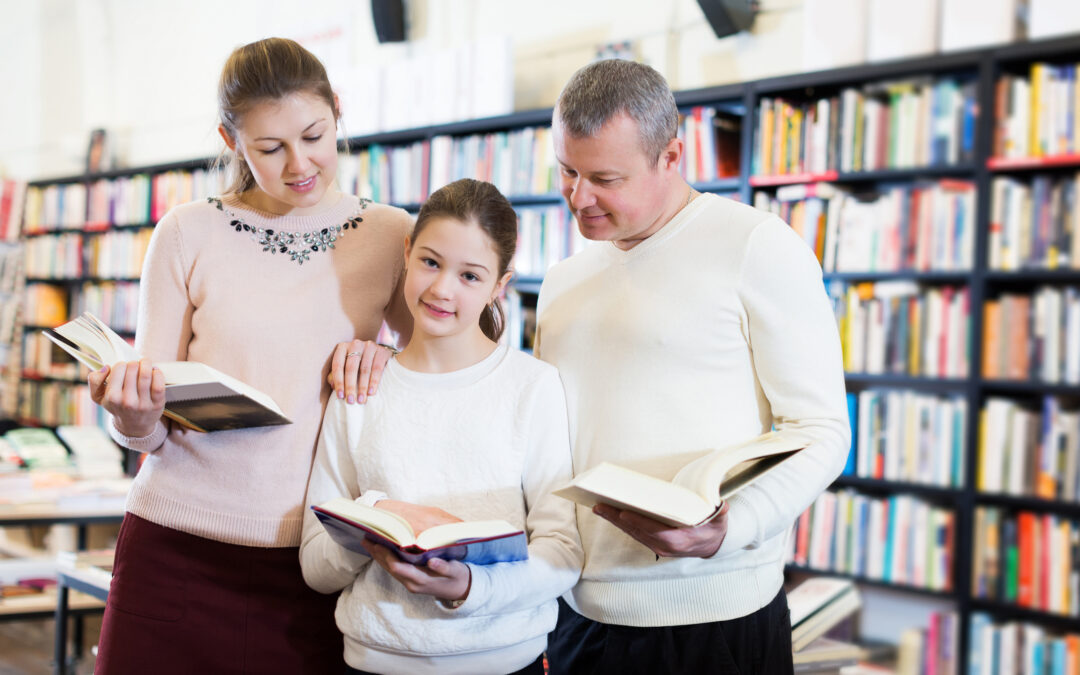 Engaging New School Families: 5 Keys to Success