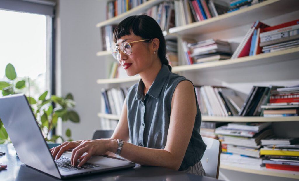 Integrated School Software