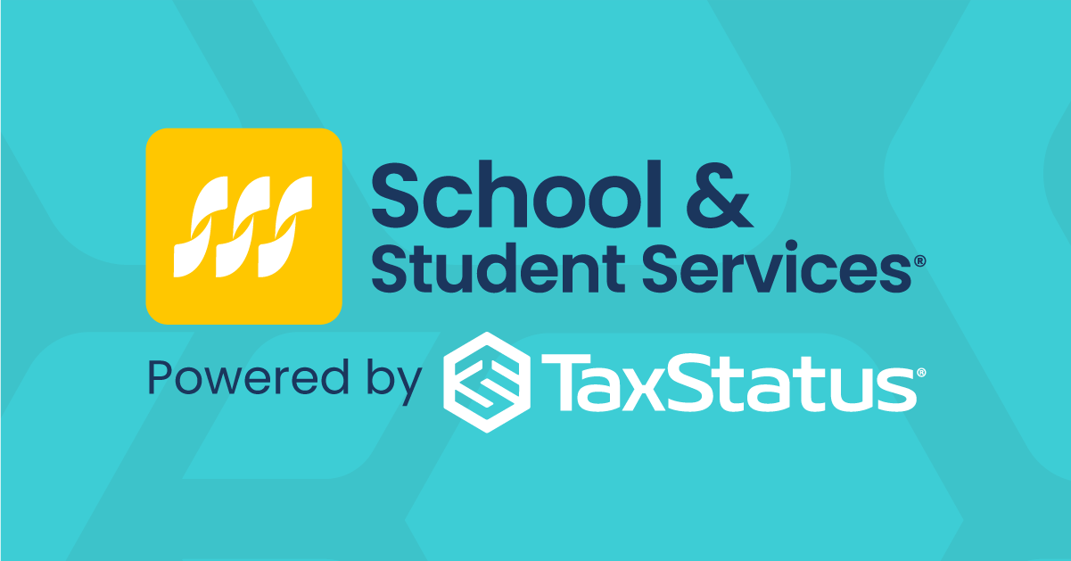 SSS and TaxStatus