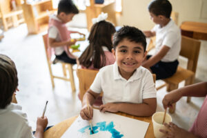 Catholic Schools Florida