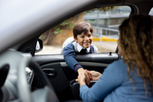 Financial Aid Solutions Private Schools