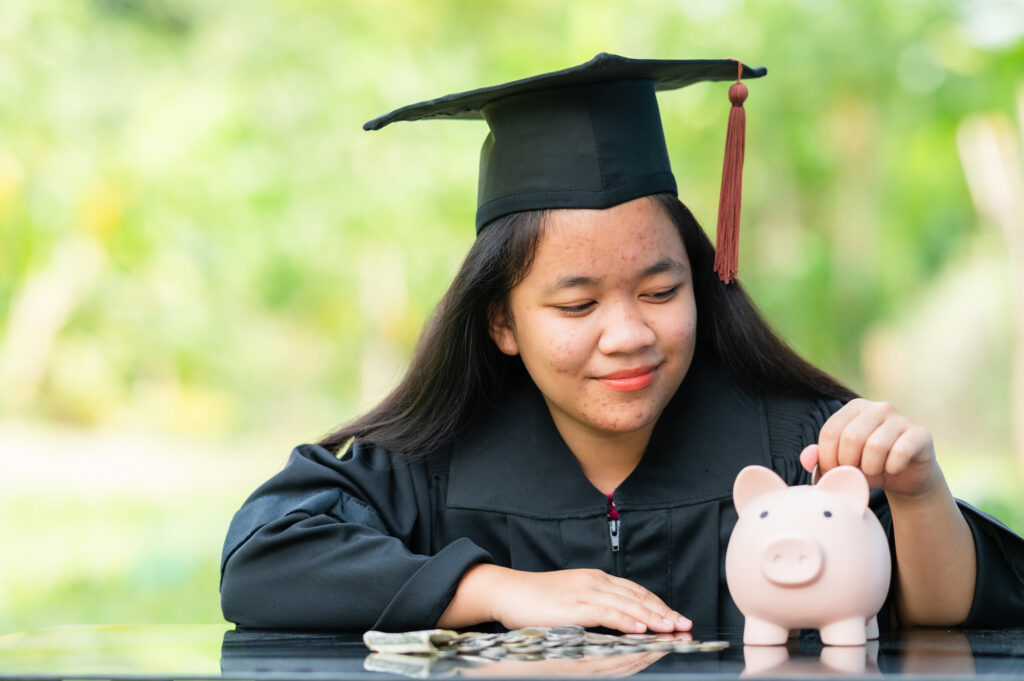 Boost Enrollment through Financial Aid