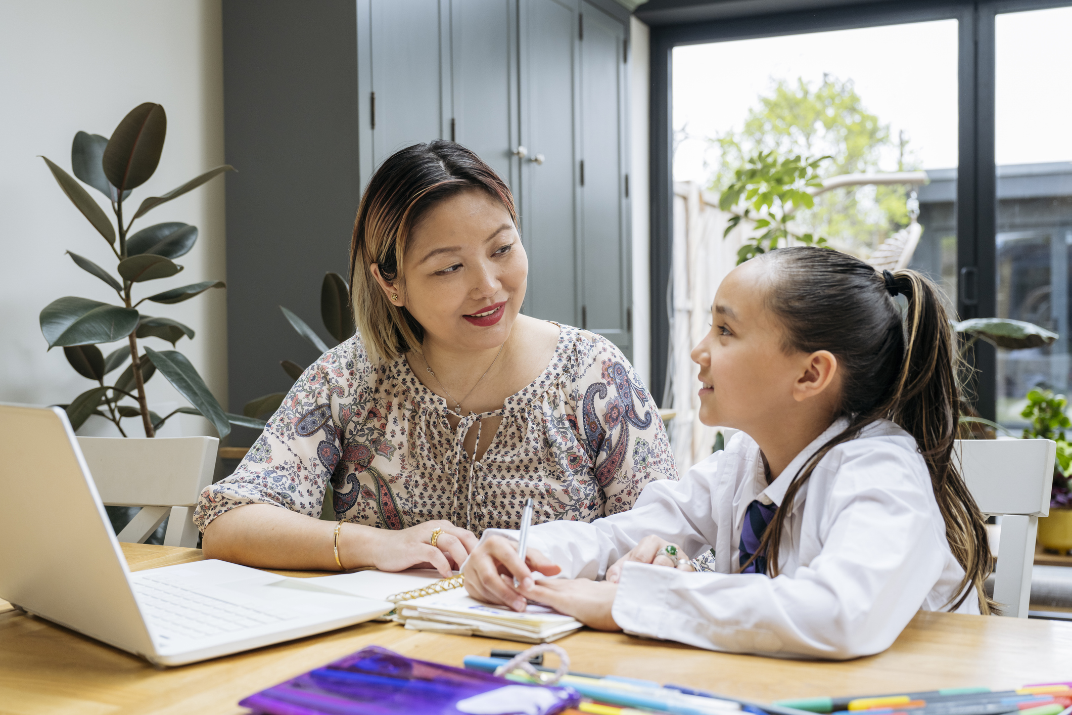 How to Increase Retention Rates in Schools