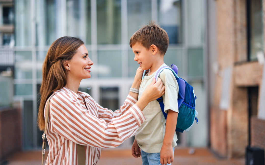 How to Build an Admissions Program From Inquiry to Enrollment
