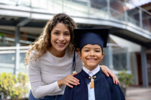 School Family Connections