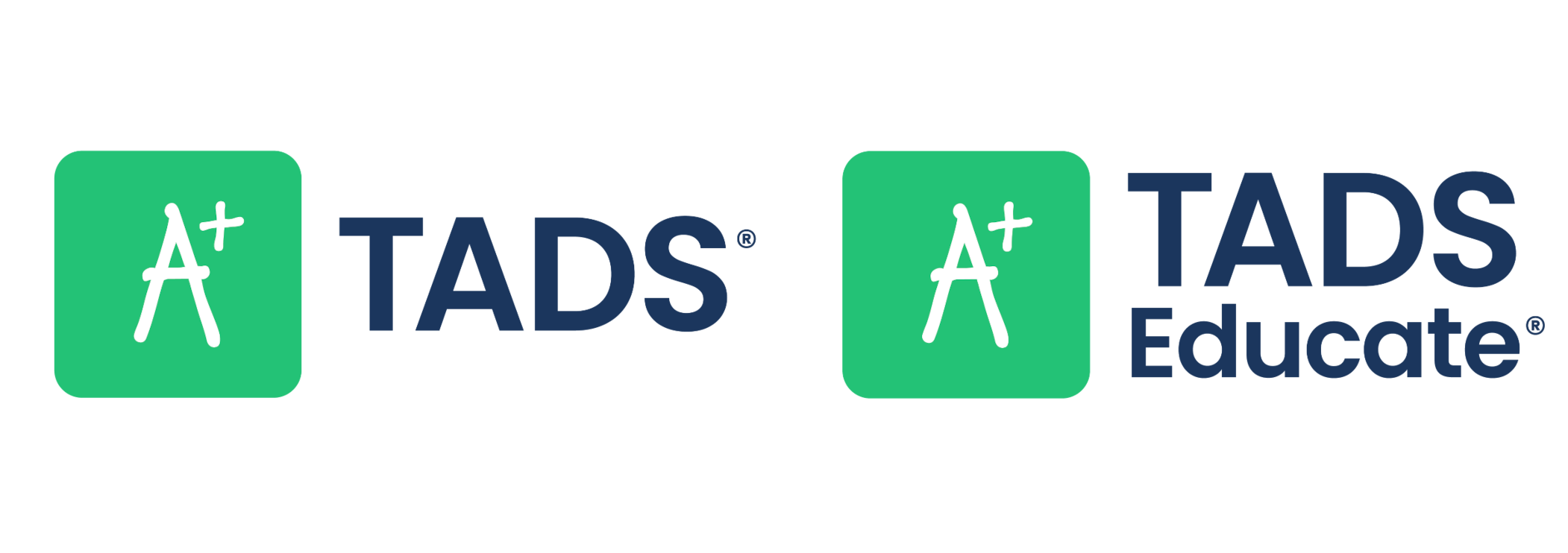 TADS Combined TADS by VenturEd Solutions