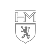 Horace Mann School, a private k-12 Ravenna customer