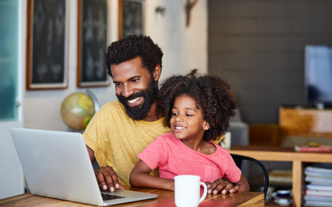 5 Tips to Simplify Contracts & Payments for a Better Parent Experience