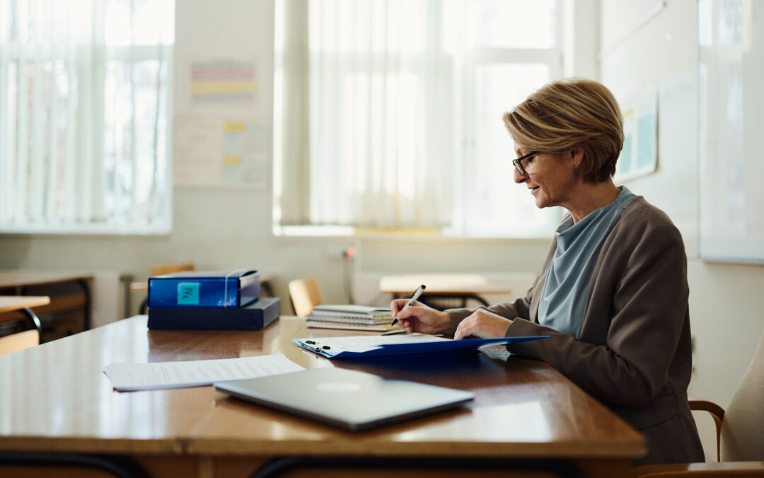Managing New Tuition Strategies for 2025