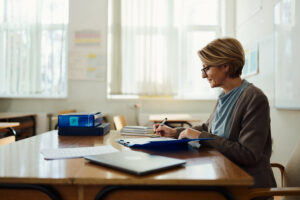 Tuition Strategies 2025