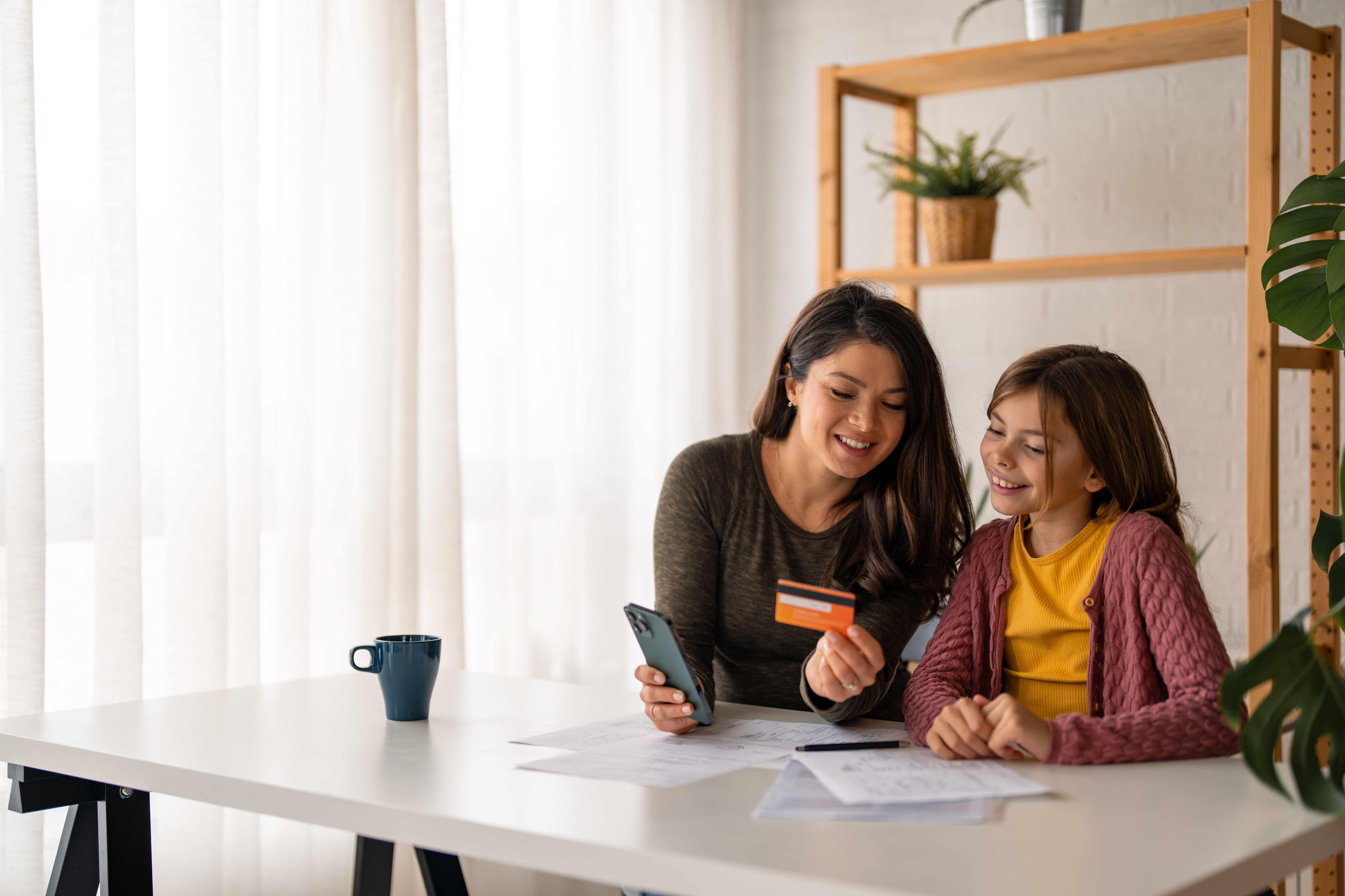 Flexible Payment Plans: The Hidden Lever for Increasing Enrollment