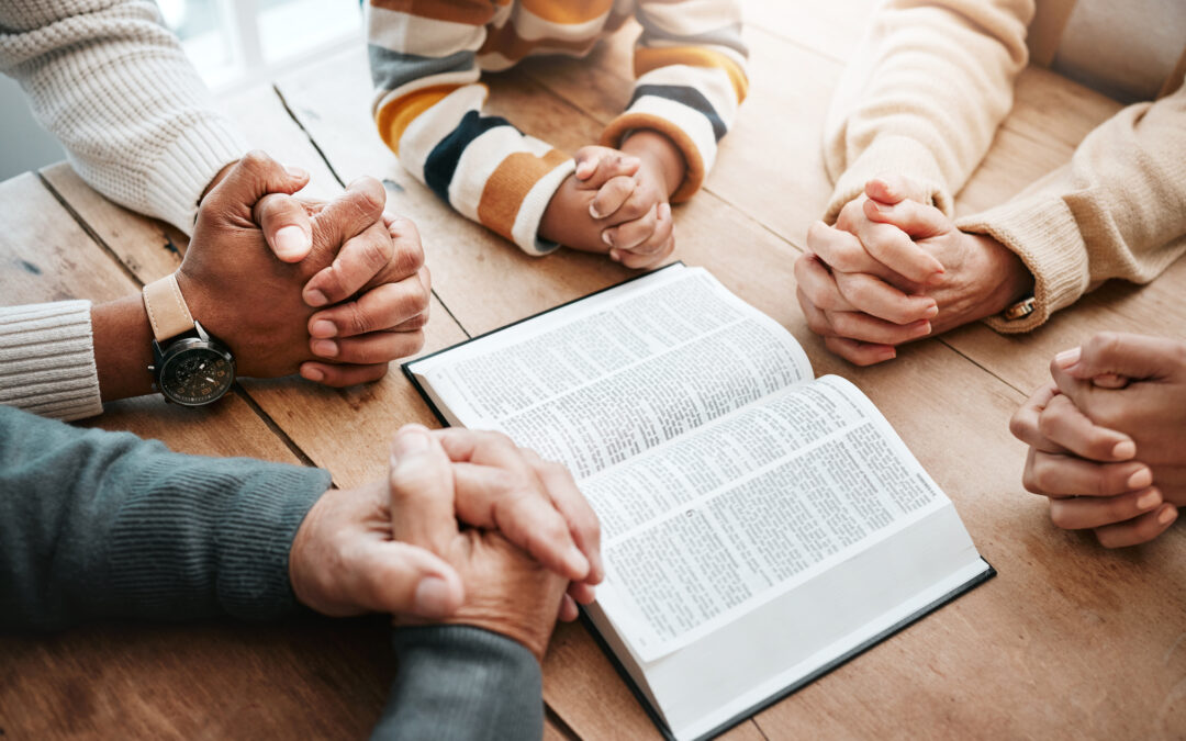 DCSW 2025: Simplify Catholic School Enrollment with Software