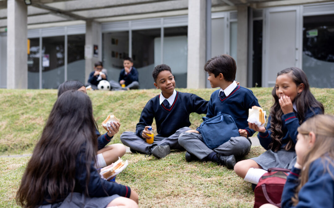 Signature Moves: Smarter Contract Management for Schools