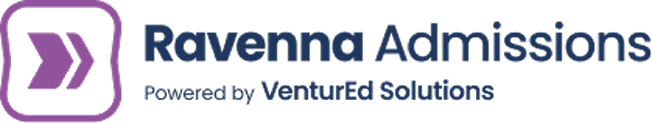 Ravenna-Admissions 1 Ravenna logo
