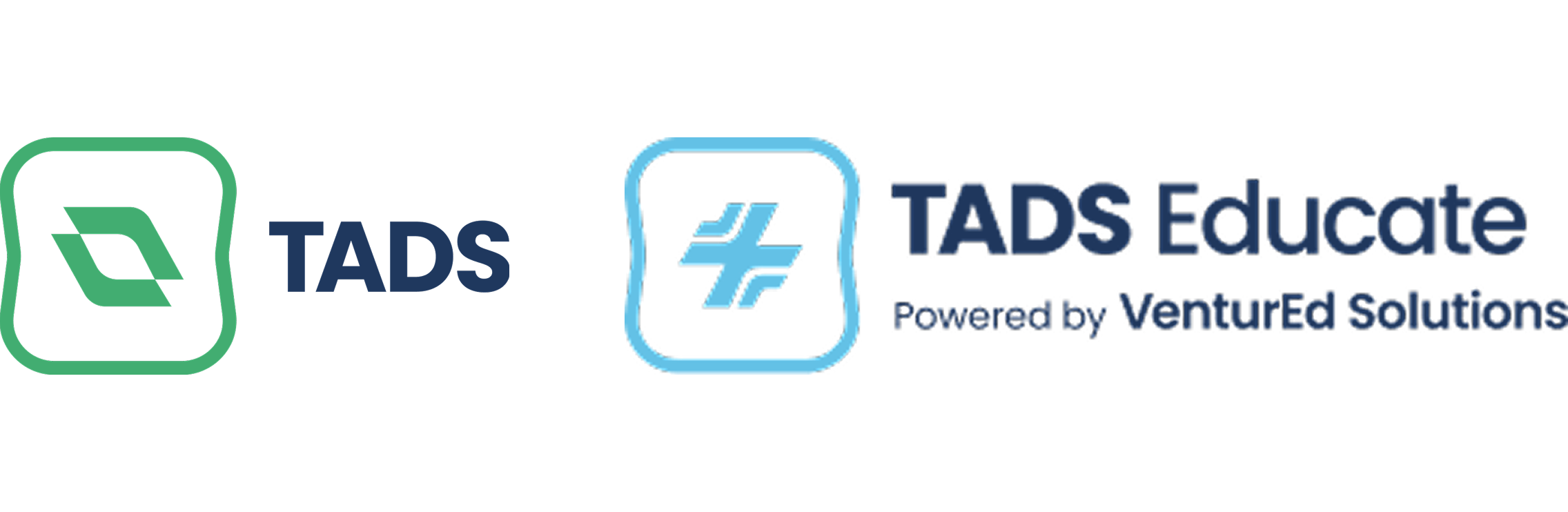 TADS by VenturEd Solutions