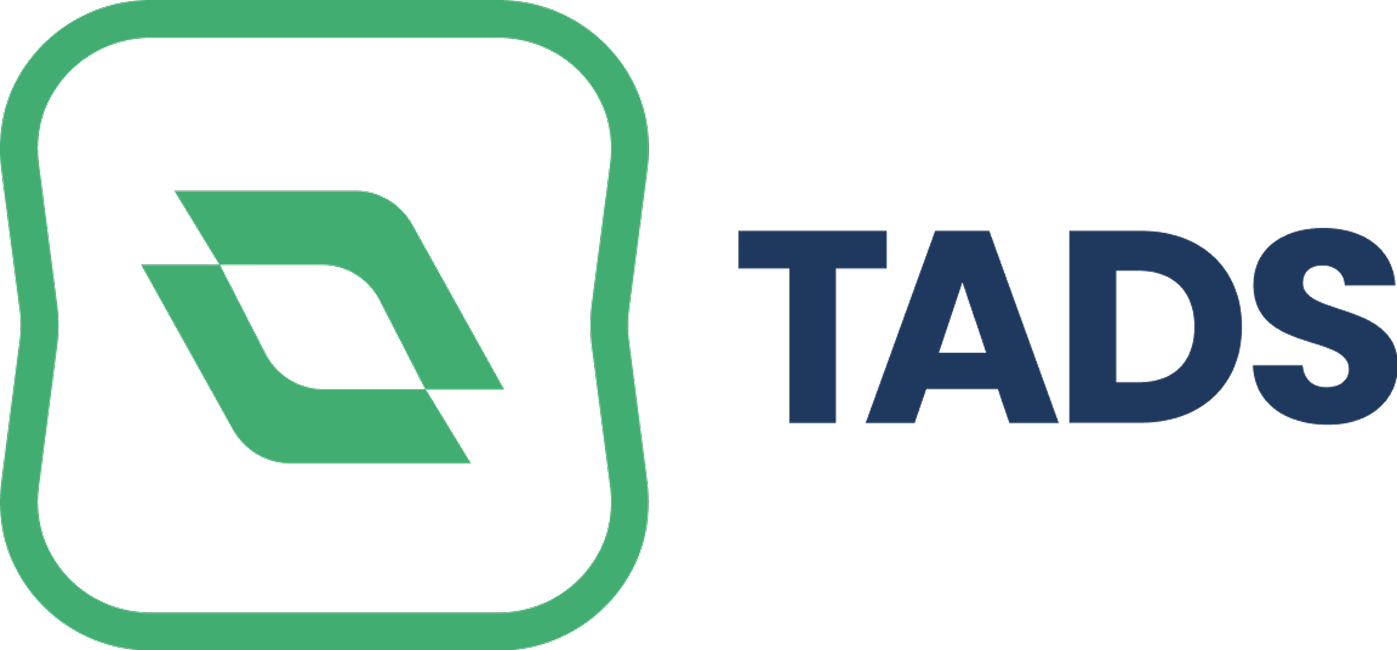 TADS-only 3 (1) TADS by VenturEd Solutions