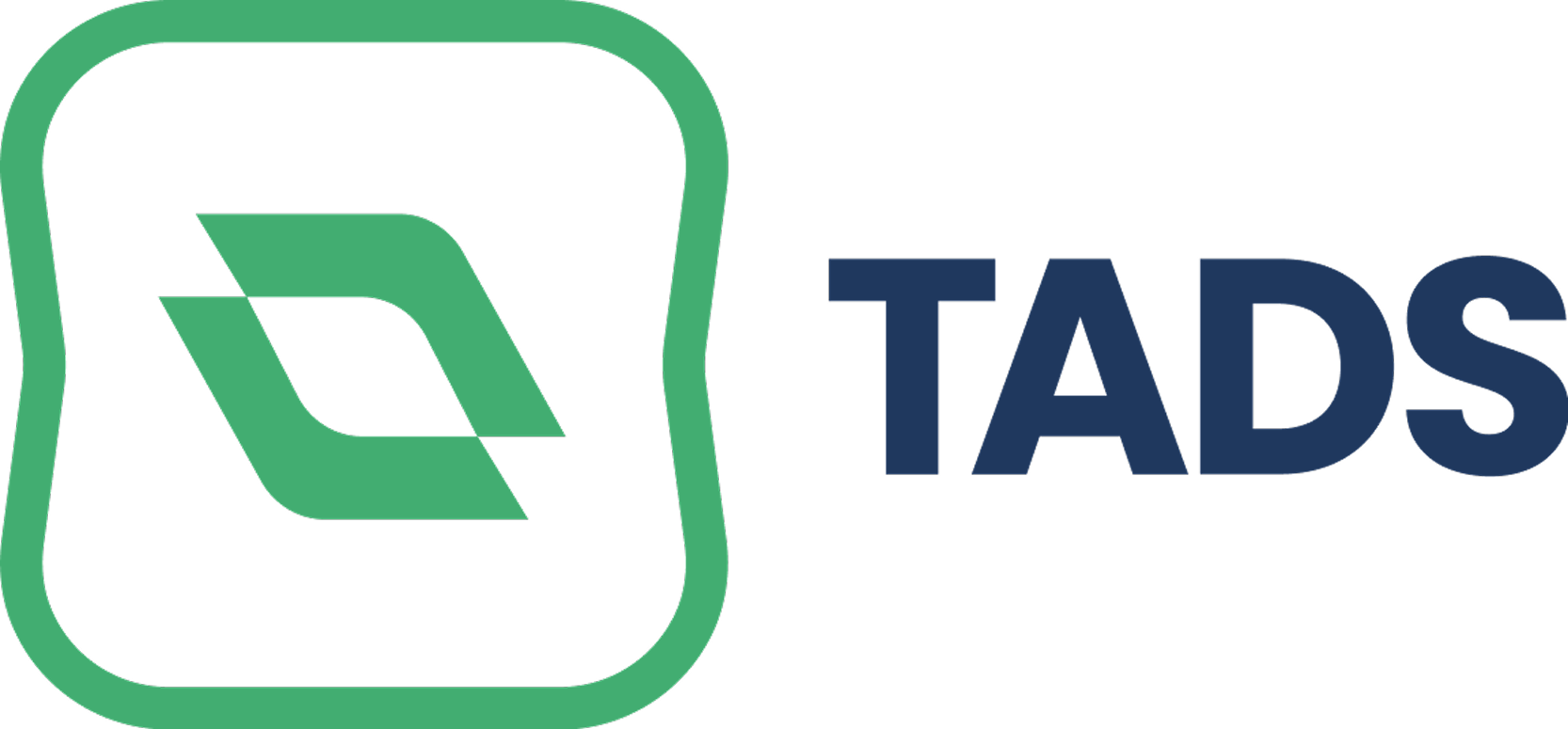 TADS by VenturEd Solutions