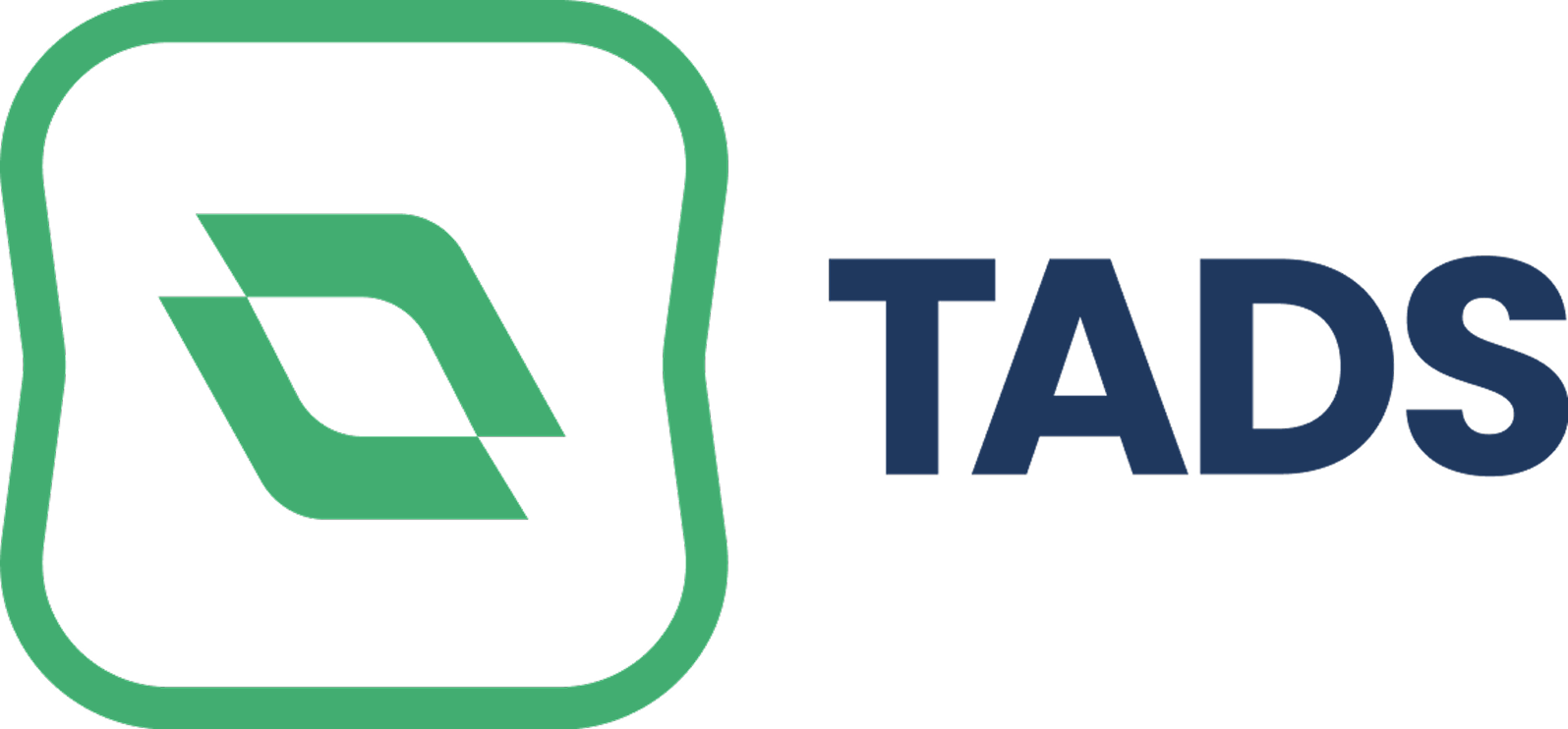 TADS by VenturEd Solutions